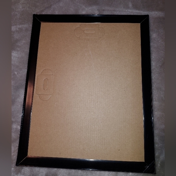 Kenneth Gatewood Dreams Come True baby Michael Jordan picture 8x10 - Picture 3 of 3